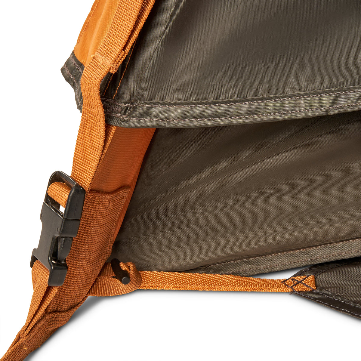 Kelty Grand Mesa 4 Person Tent - Beluga/Golden Oak
