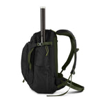 Kelty Redwing Traveller 30L Backpack - Black