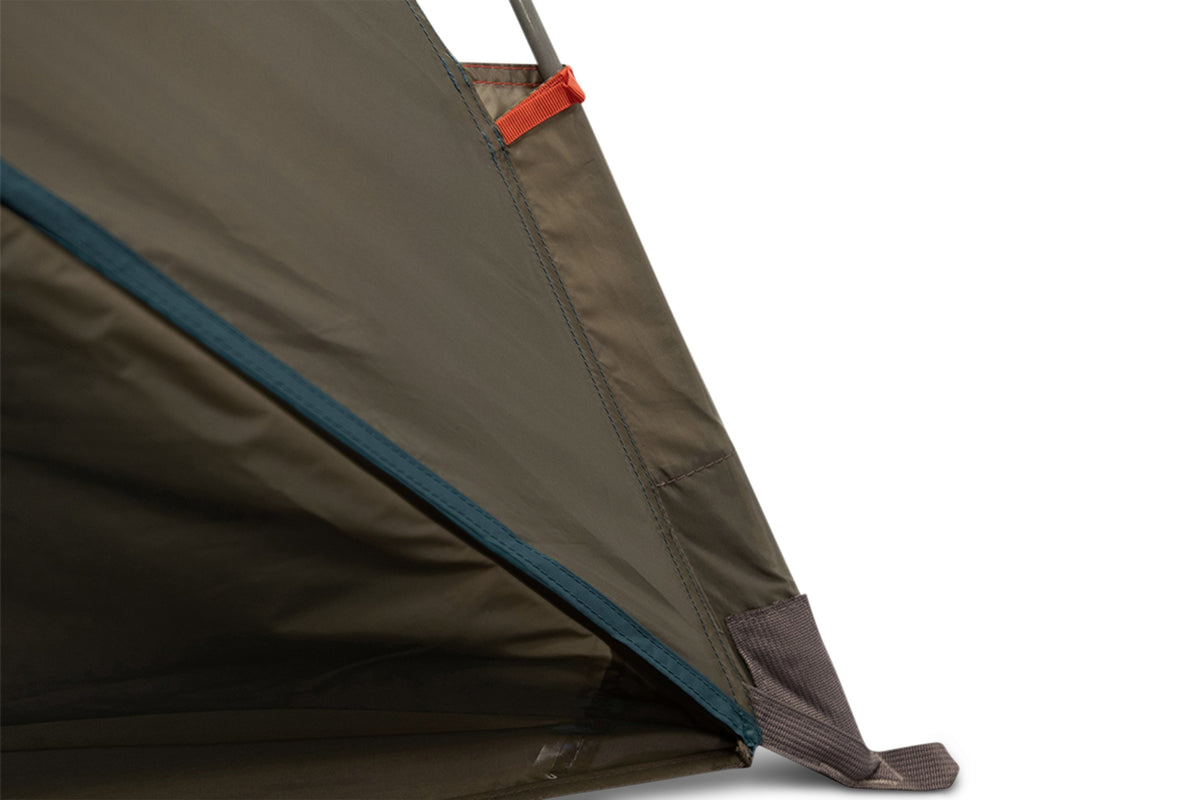 Kelty Cabana Shelter - Fallen Rock/Hydro