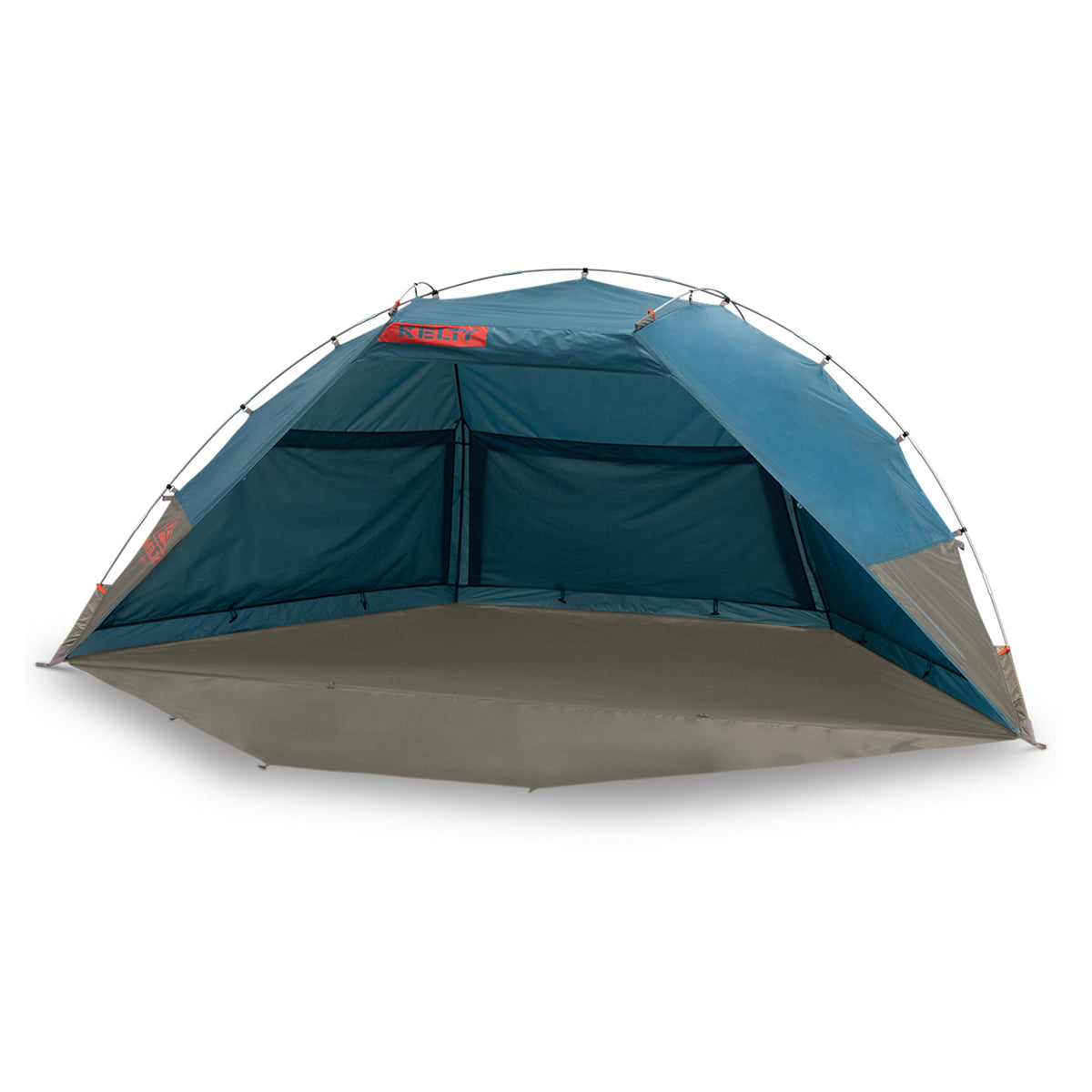 Kelty Cabana Shelter - Fallen Rock/Hydro