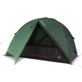 Kelty Wireless 6 Person Tent - Dill/Black Forest