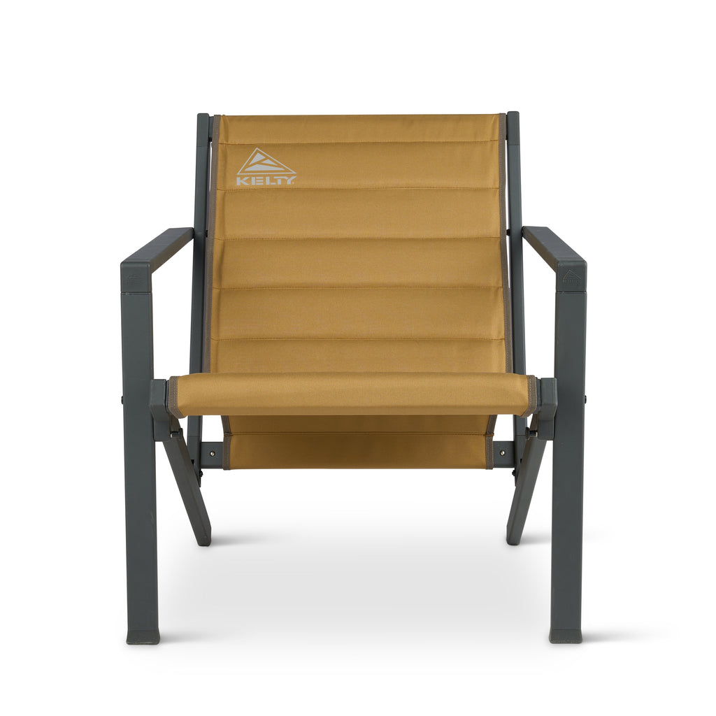 Rad-Arondack Camping Chair – Wood Thrush