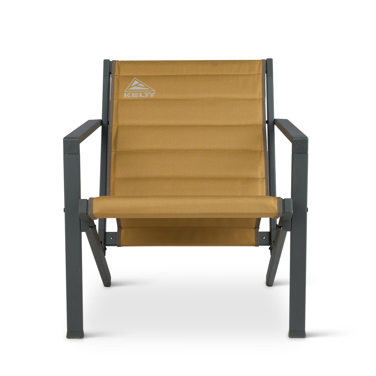 Rad-Arondack Camping Chair – Wood Thrush