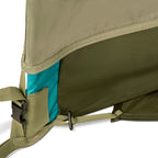 Kelty Daydreamer 6 Person Tent Footprint