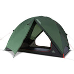 Kelty Wireless 6 Person Tent - Dill/Black Forest