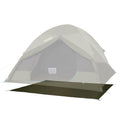Kelty Daydreamer 6 Person Tent Footprint