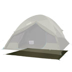 Kelty Daydreamer 6 Person Tent Footprint
