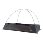 Kelty Wireless 6 Person Tent - Dill/Black Forest