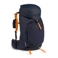Sierra Designs 40-50L Nexus Lite Rucksack - M/L - Navy Blazer