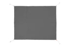 Sierra Designs Meteor 3 Person Tent Footprint