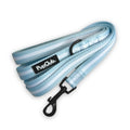 Dog Lead – Pastel Blue