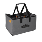 C-Monsta Lightweight Split Bag (UK)