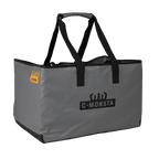 C-Monsta Lightweight Split Bag (UK)