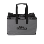 C-Monsta Lightweight Split Bag (UK)