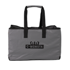 C-Monsta Lightweight Split Bag (UK)