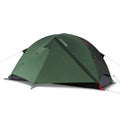 Kelty Wireless 2 Person Tent - Dill/Black Forest