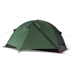 Kelty Wireless 2 Person Tent - Dill/Black Forest