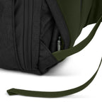 Kelty Redwing Traveller 30L Backpack - Black