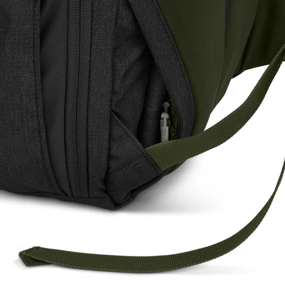 Kelty Redwing Traveller 30L Backpack - Black