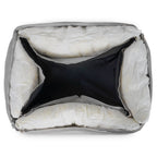 THE HIGHCLERE | LUXURY MEMORY FOAM BOLSTER DOG BED