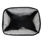 Ralph & Co Lincoln Tweed Bolster Dog Bed
