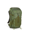 Kelty Asher 35L Rucksack - Winter Moss