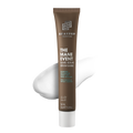 The Mane Event – Beard Oil & Skin Serum