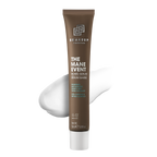 The Mane Event – Beard Oil & Skin Serum
