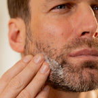 The Mane Event – Beard Oil & Skin Serum