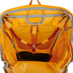 Sierra Designs Flex Capacitor 40L-60L Rucksack - M/L - Butterscotch