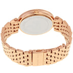 Michael Kors MK3439 Darci Women's Watch