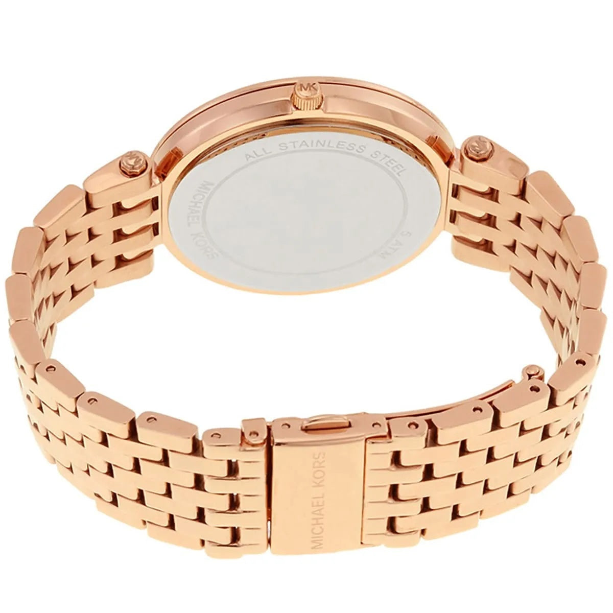 Michael Kors MK3439 Darci Women's Watch
