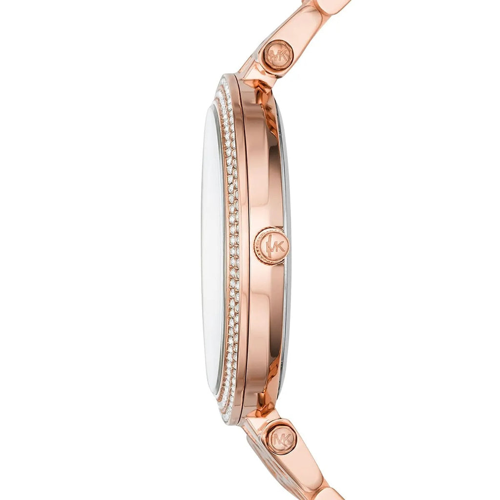 Michael Kors MK3439 Darci Women's Watch