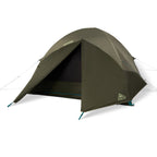 Kelty Daydreamer 6 Person Tent - Duffle Bag