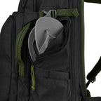 Kelty Redwing Traveller 30L Backpack - Black