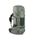 Kelty Glendale Womens 65L Rucksack - Sea Spray