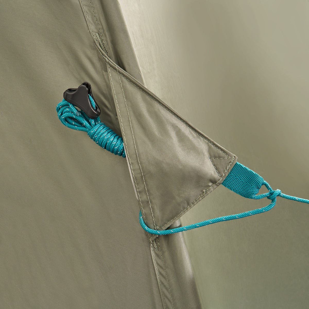 Kelty Daydreamer 6 Person Tent - Duffle Bag