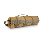 Rad-Arondack Camping Table – Wood Thrush