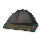 Kelty Daydreamer 6 Person Tent - Duffle Bag