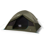 Kelty Daydreamer 6 Person Tent - Duffle Bag