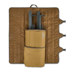 Rad-Arondack Camping Chair – Wood Thrush