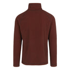 Regatta Montes Lightweight Half Zip Fleece