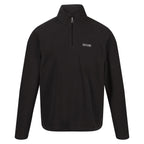 Regatta Thompson Quarter Zip Fleece