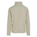 Regatta Thompson Quarter Zip Fleece