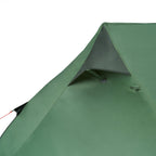 Kelty Wireless 2 Person Tent - Dill/Black Forest