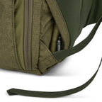Kelty Redwing Traveller 40L Backpack - Burnt Olive