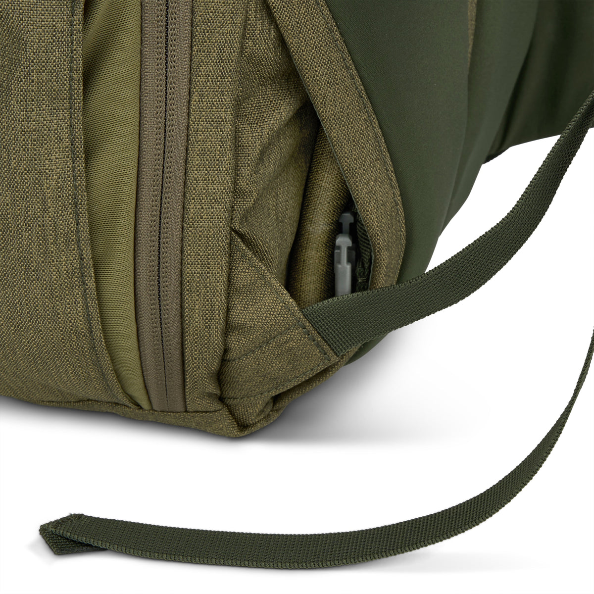 Kelty Redwing Traveller 30L Backpack - Burnt Olive