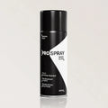 Pro-Spray Heat-Resistant Radiator Paint – 400ml