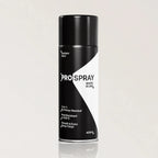 Pro-Spray Heat-Resistant Radiator Paint – 400ml