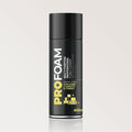Profoam Carpet & Fabric Cleaner – Fresh Linen